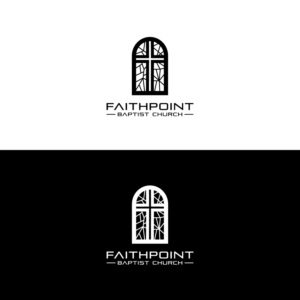 Logo Design by Mungbejotok for this project | Design: #19941107