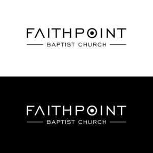 Logo Design by Mungbejotok for this project | Design #19971183