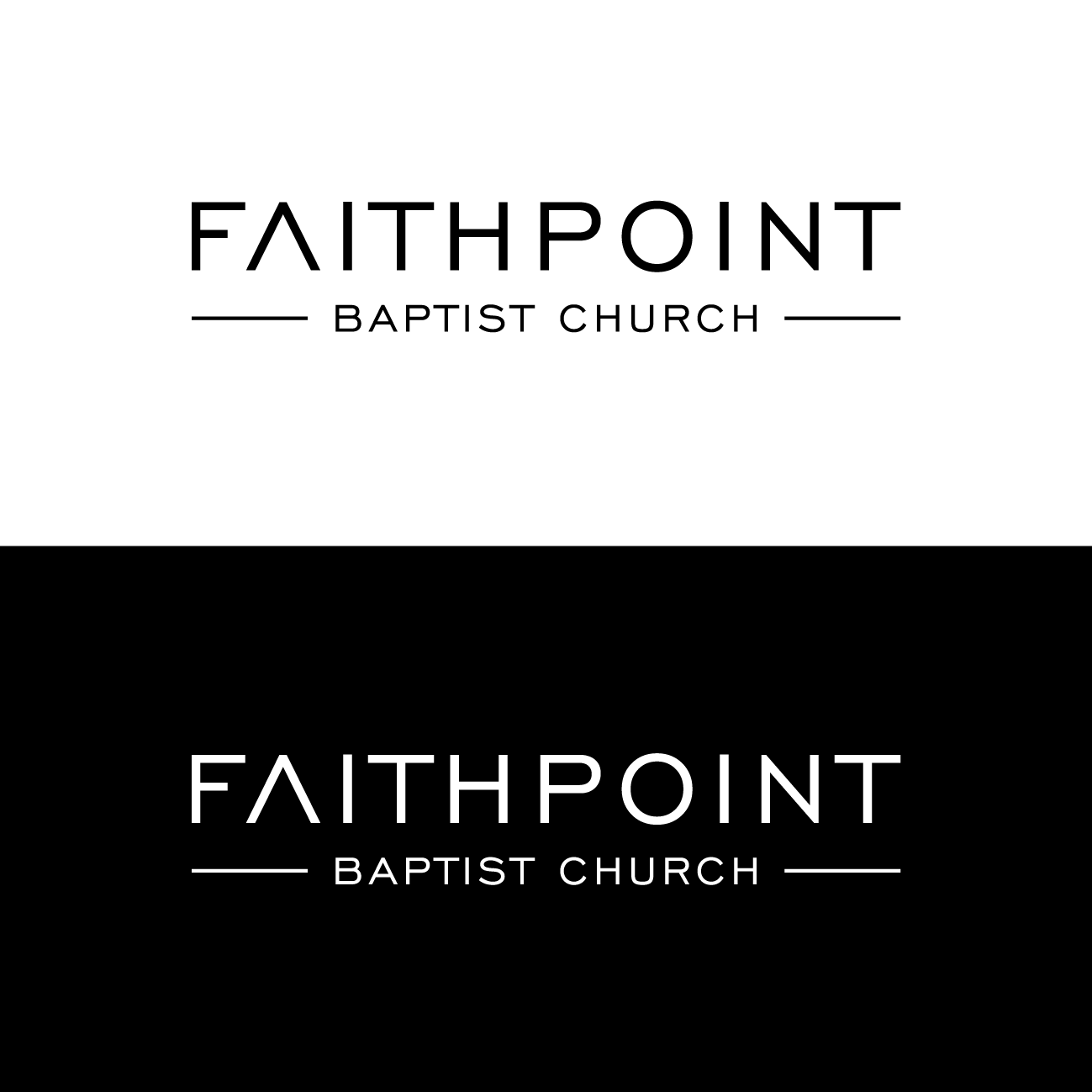 Logo Design by Mungbejotok for this project | Design #19971184