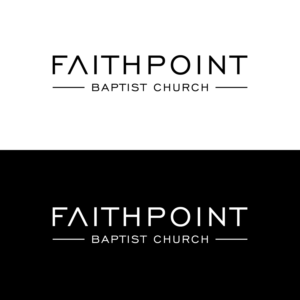 Logo Design by Mungbejotok for this project | Design: #19971184