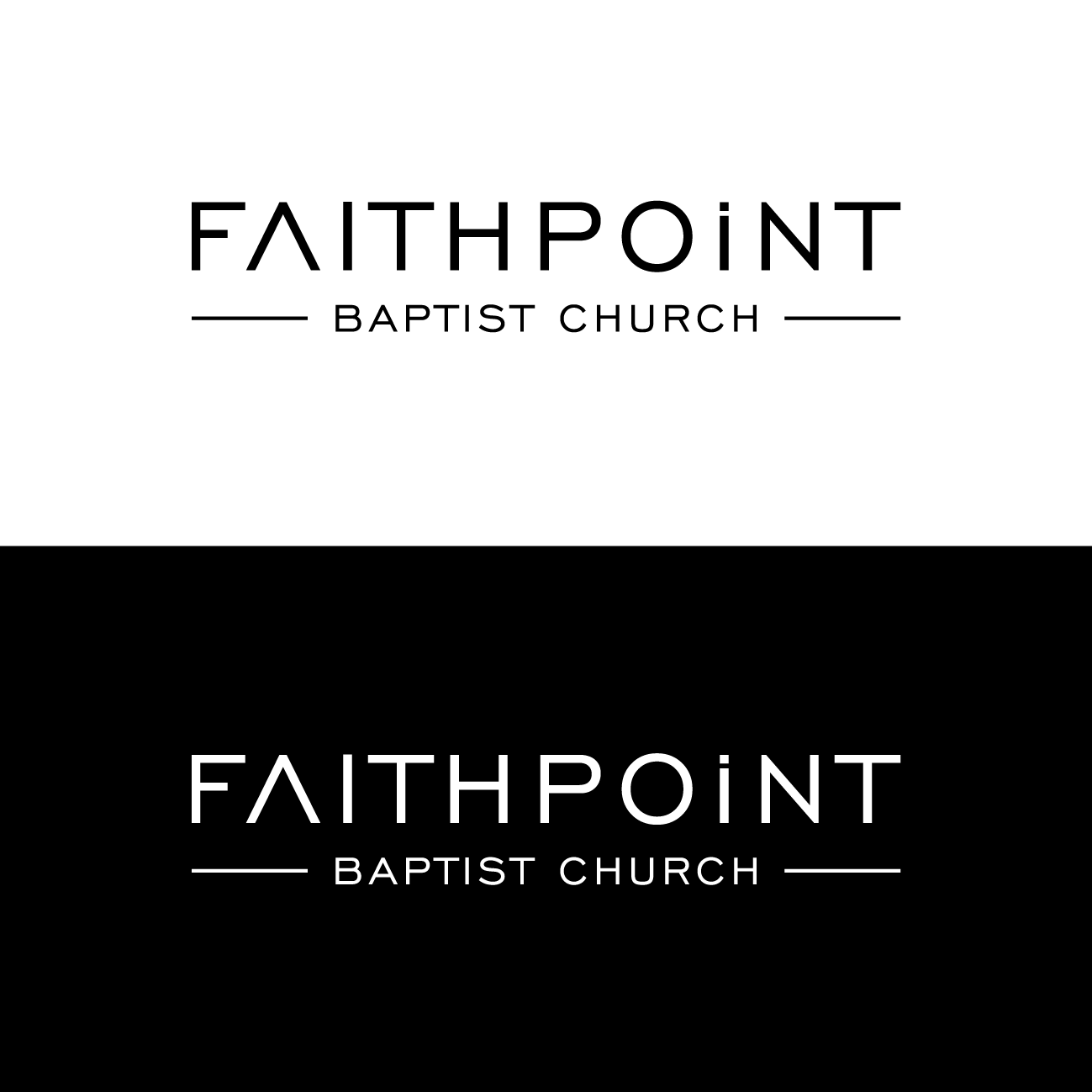 Logo Design by Mungbejotok for this project | Design #19971185