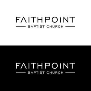 Logo Design by Mungbejotok for this project | Design: #19971185