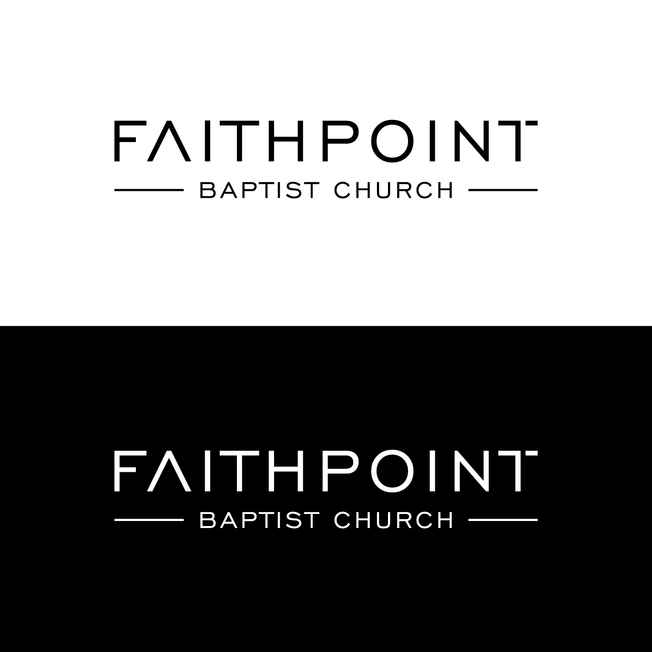 Logo Design by Mungbejotok for this project | Design #19971186