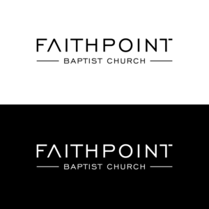 Logo Design by Mungbejotok for this project | Design: #19971186