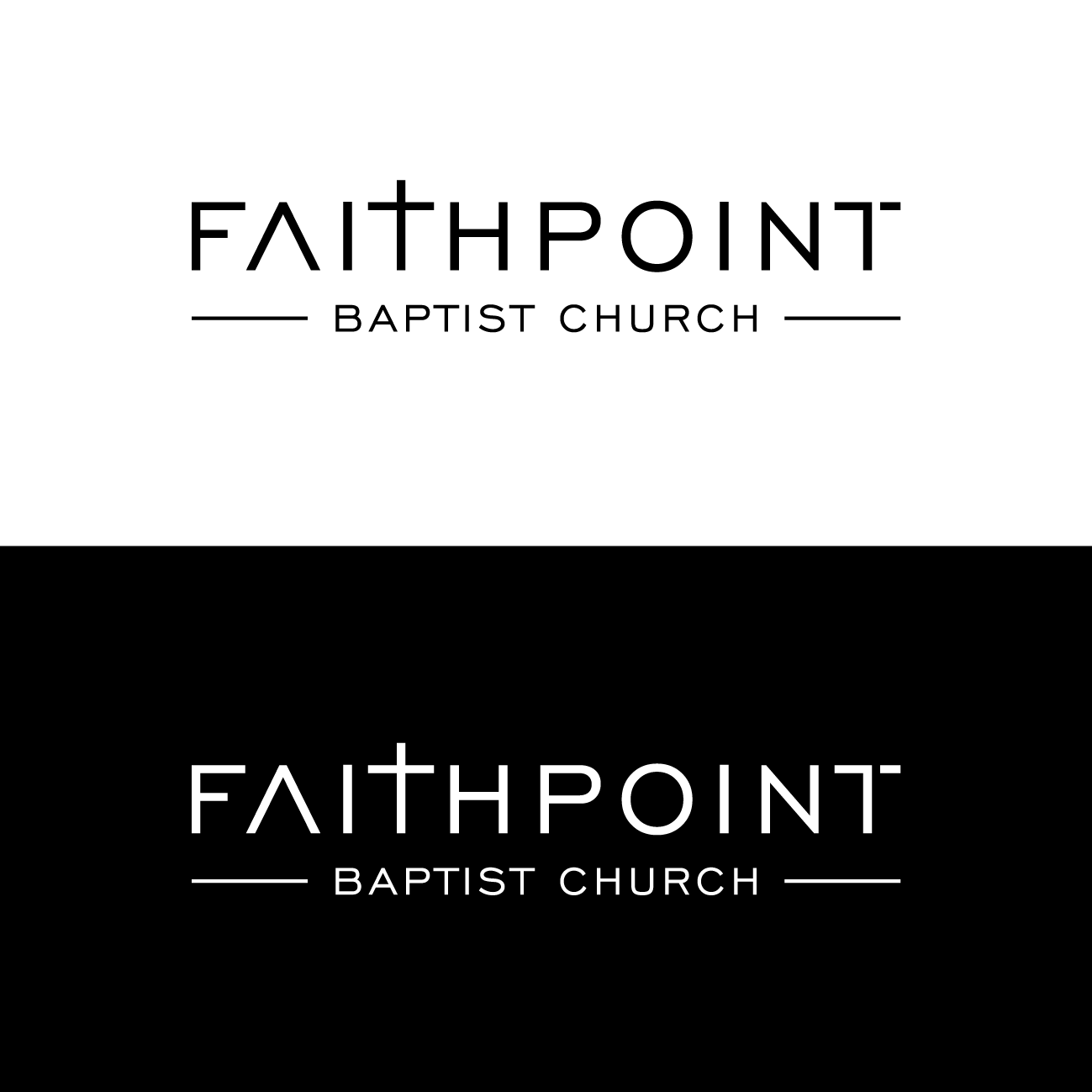 Logo Design by Mungbejotok for this project | Design #19971187