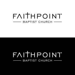 Logo Design by Mungbejotok for this project | Design: #19971187