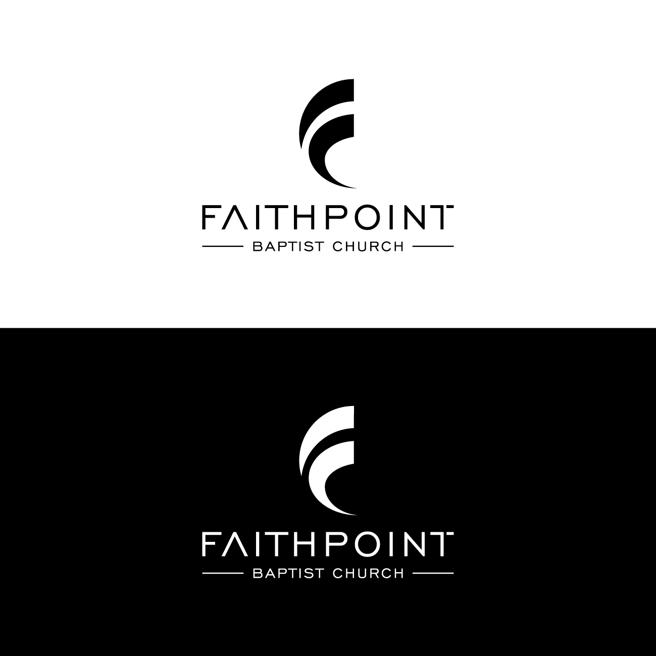 Logo Design by Mungbejotok for this project | Design #19973469