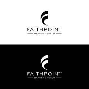 Logo Design by Mungbejotok for this project | Design: #19973469