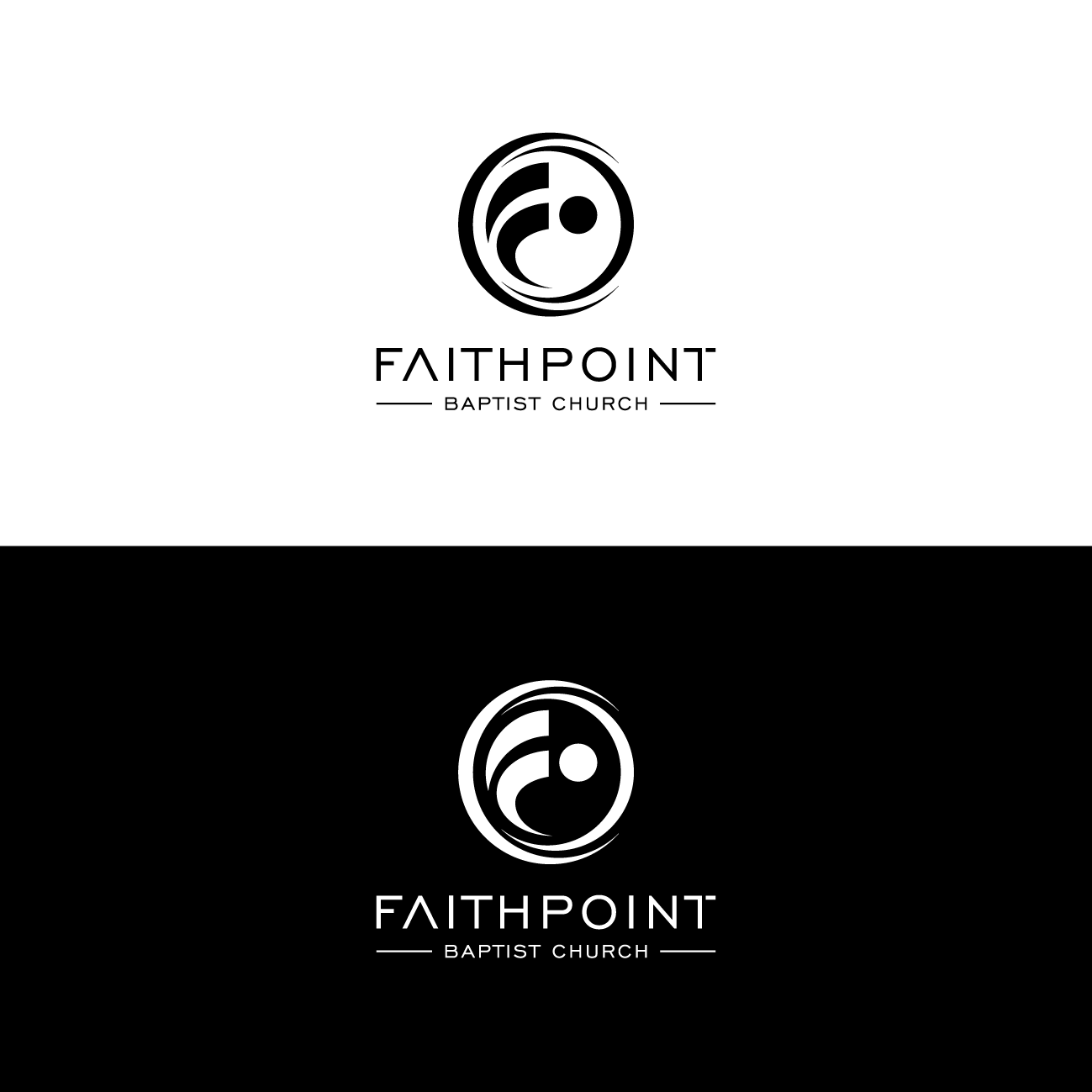Logo Design by Mungbejotok for this project | Design #19973470