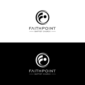 Logo Design by Mungbejotok for this project | Design: #19973470