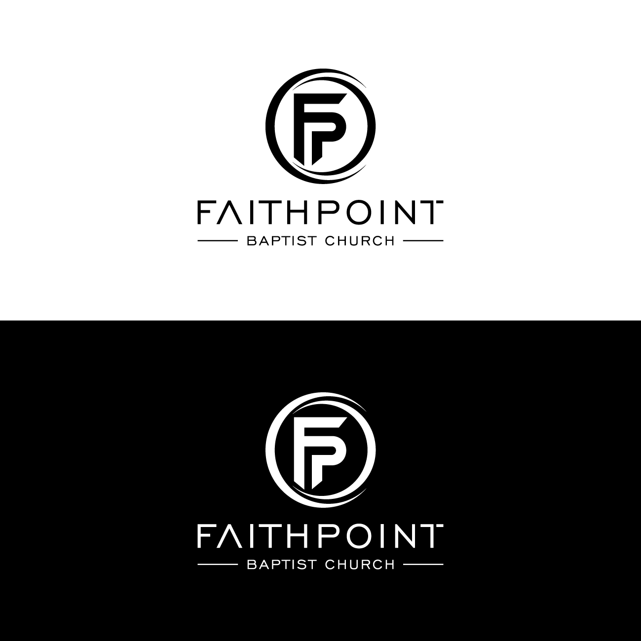 Logo Design by Mungbejotok for this project | Design #19973471