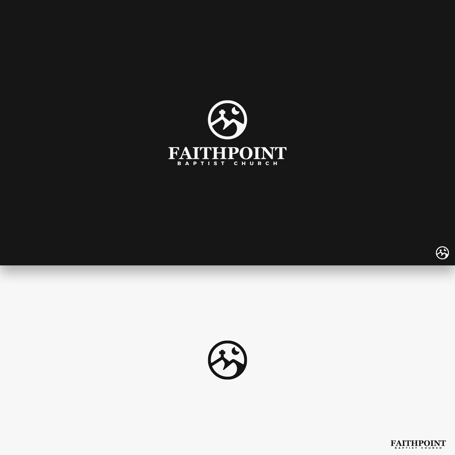 Diseño de Logo por Decos Studio para este proyecto | Diseño #19875751