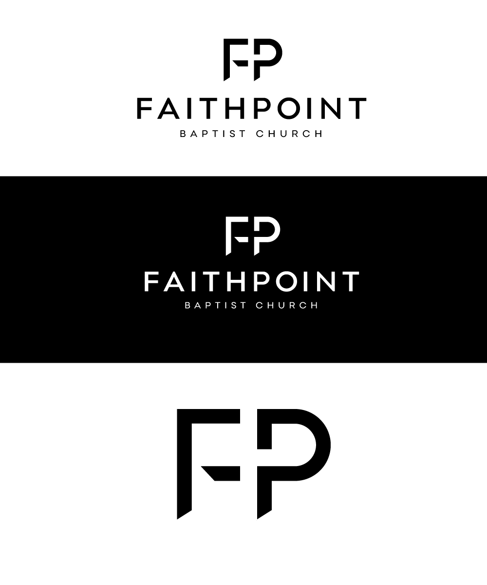 Logo Design by Ruxcel Works for this project | Design #19930593