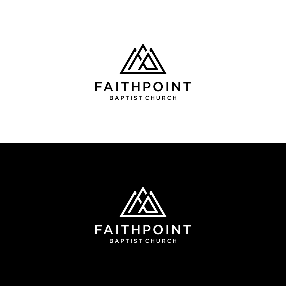 Logo-Design von Basksh Designs für dieses Projekt | Design #19878897