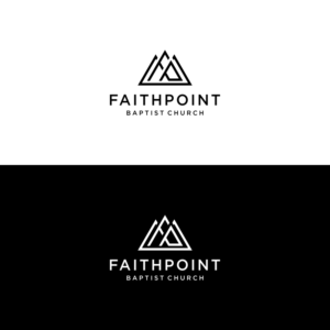Logo Design by Basksh Designs for this project | Design: #19878897
