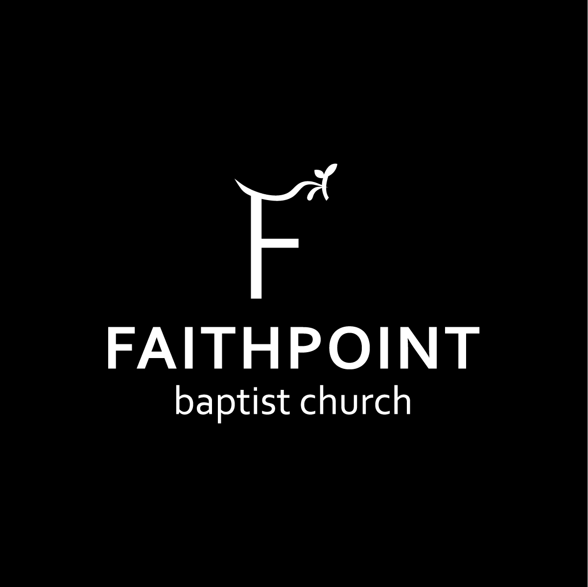 Logo Design by **INCREDIBLEDESIGNERS** for this project | Design #19881255