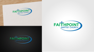 Logo Design by Joenet Jayawarna for this project | Design #19921830