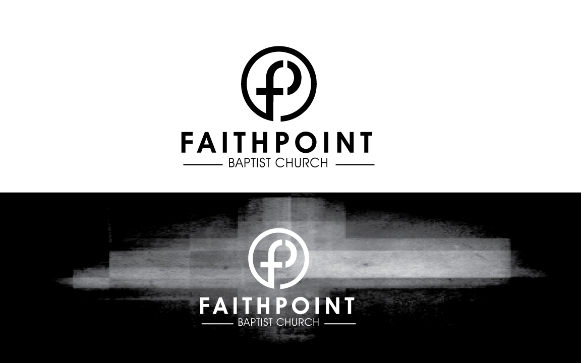 Logo Design by GODDREAMCREATION for this project | Design #19909701