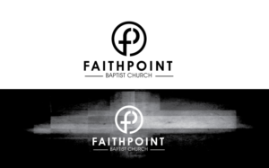 Logo Design by GODDREAMCREATION for this project | Design: #19909701