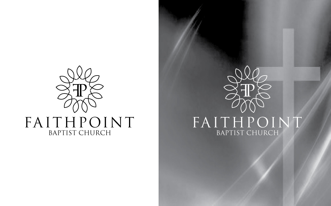 Logo Design by GODDREAMCREATION for this project | Design #19909702