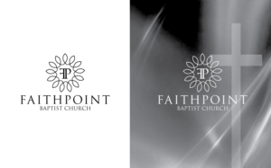 Logo Design by GODDREAMCREATION for this project | Design: #19909702
