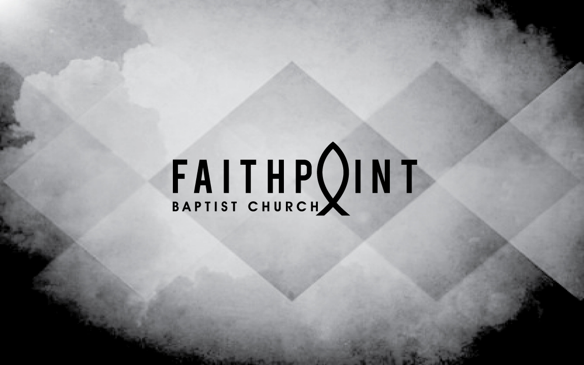 Design de Logo par GODDREAMCREATION pour ce projet | Design #19909704