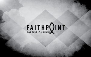 Logo Design by GODDREAMCREATION for this project | Design: #19909704
