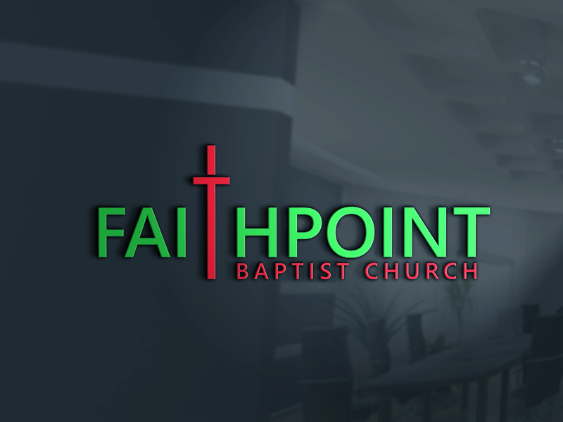 Logo Design by appledesign 3 for this project | Design #19884144