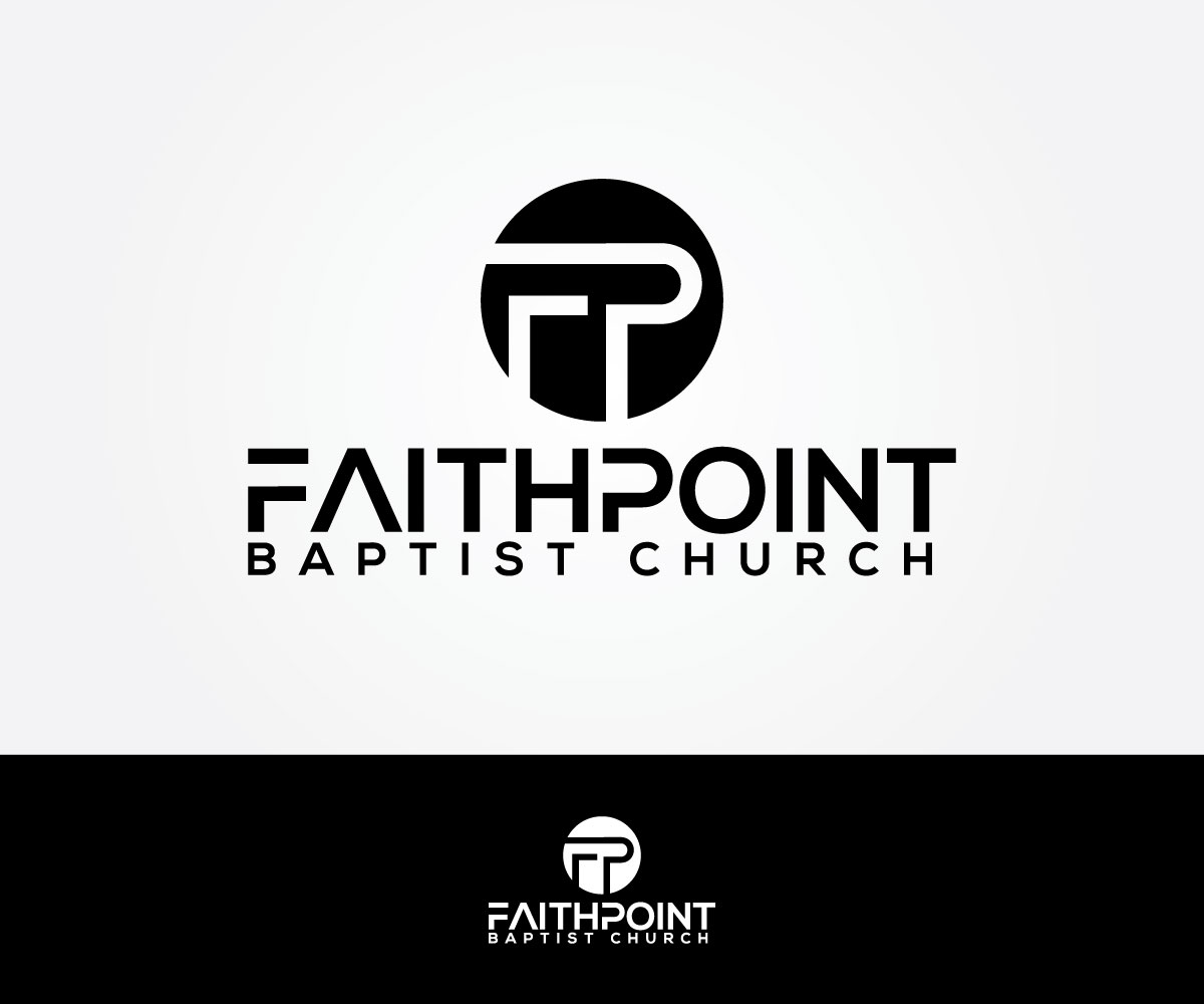 Logo Design by designmind78 for this project | Design #19916674