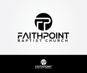 Logo Design by designmind78 for this project | Design: #19916674