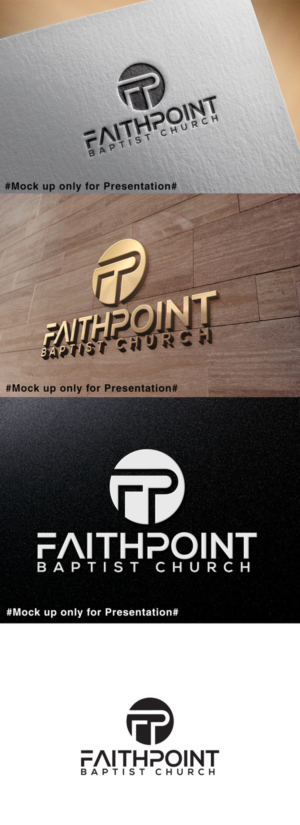 Logo Design by designmind78 for this project | Design: #19916675