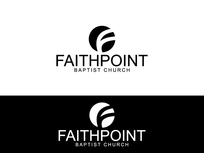 Logo Design by Pro_DesignMaster for this project | Design #19878740