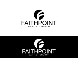 Logo Design by Pro_DesignMaster for this project | Design: #19878740