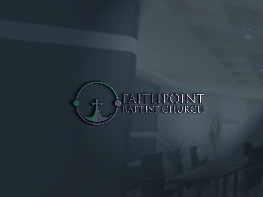 Diseño de Logo por Rosaleen para este proyecto | Diseño #19895272