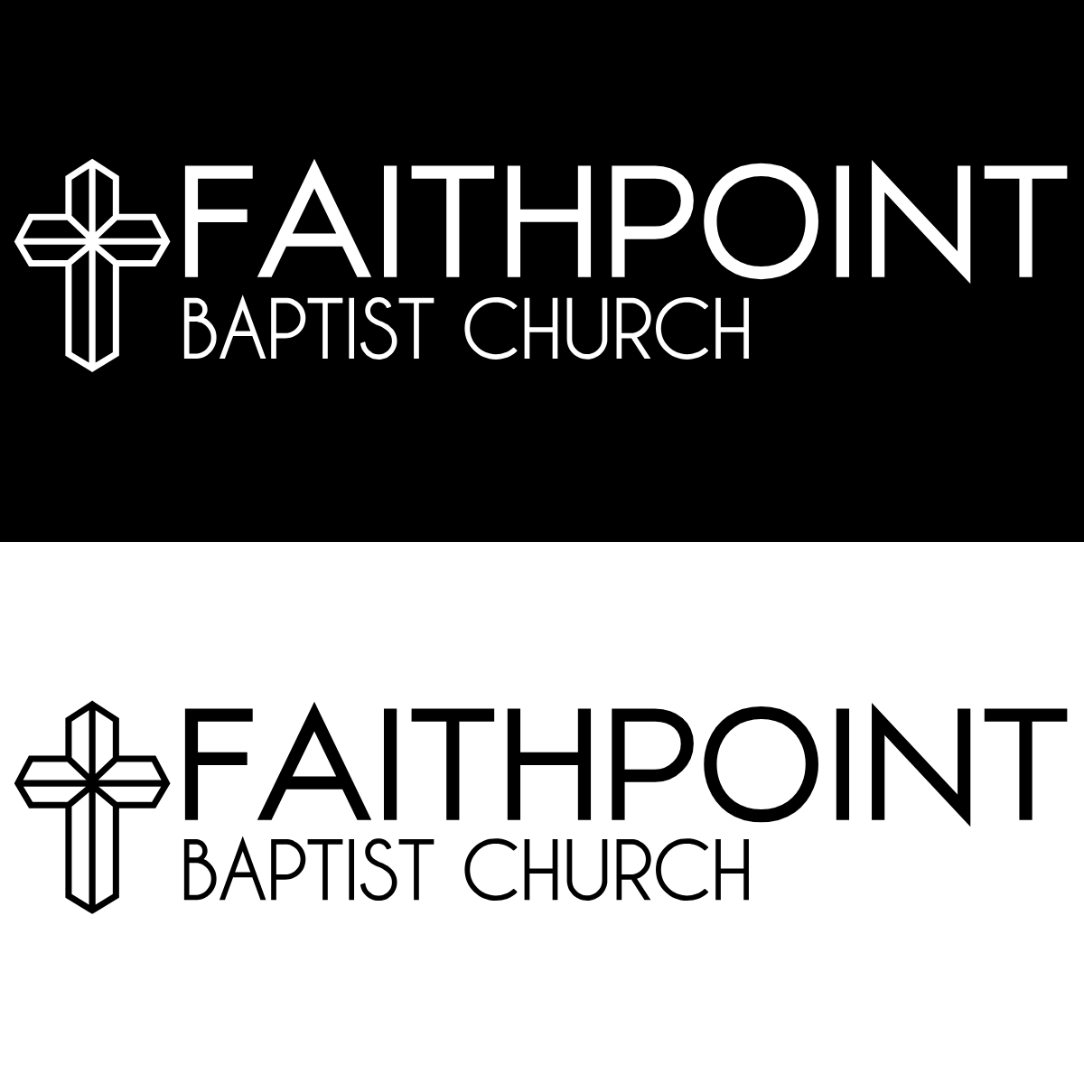Logo Design by a.brigham for this project | Design #19876404