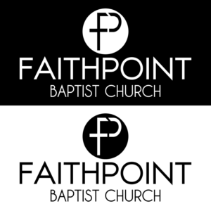 Logo Design by a.brigham for this project | Design: #19876626