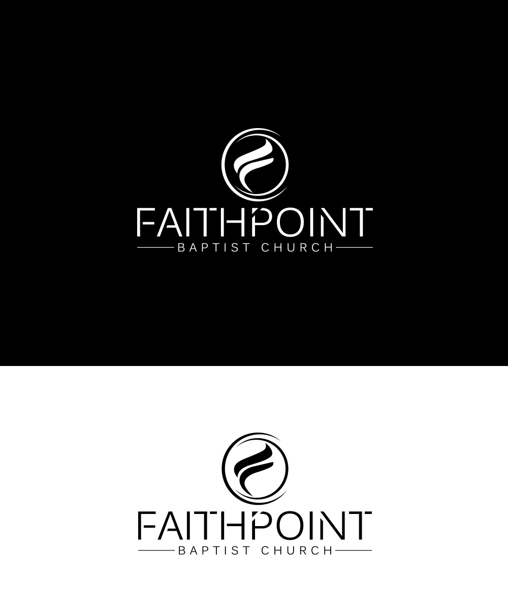 Logo Design by juliyan 2 for this project | Design: #19913682