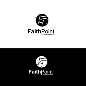 Logo Design by Madonna 2
