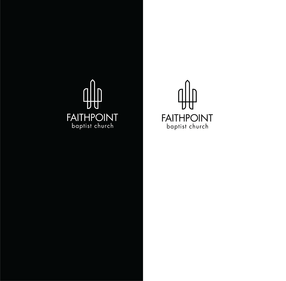 Logo Design by shishir1 for this project | Design #19883007