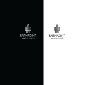 Logo Design by shishir1