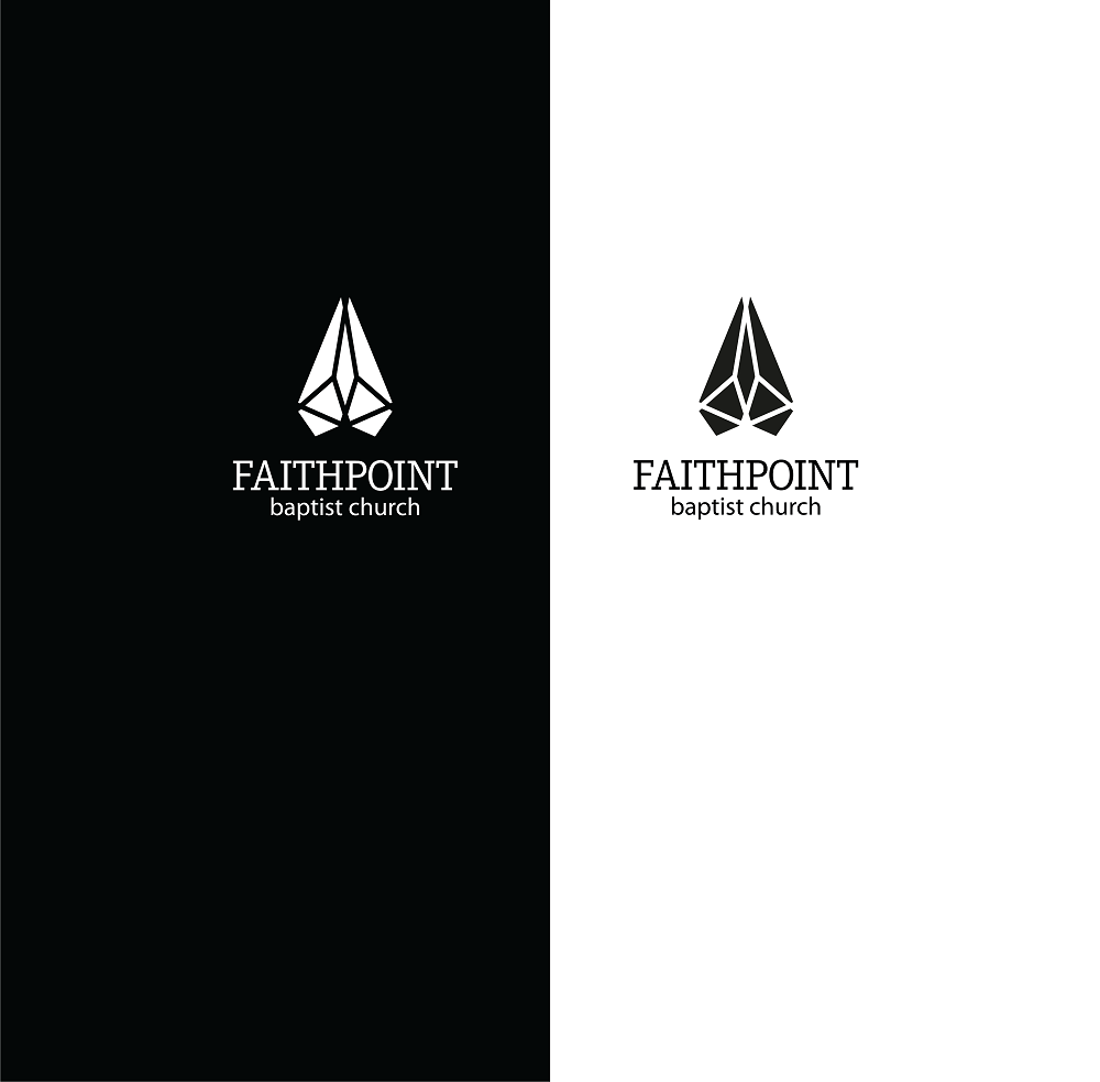 Diseño de Logo por shishir1 para este proyecto | Diseño #19883015