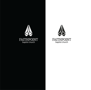 Logo Design by shishir1 for this project | Design: #19883015