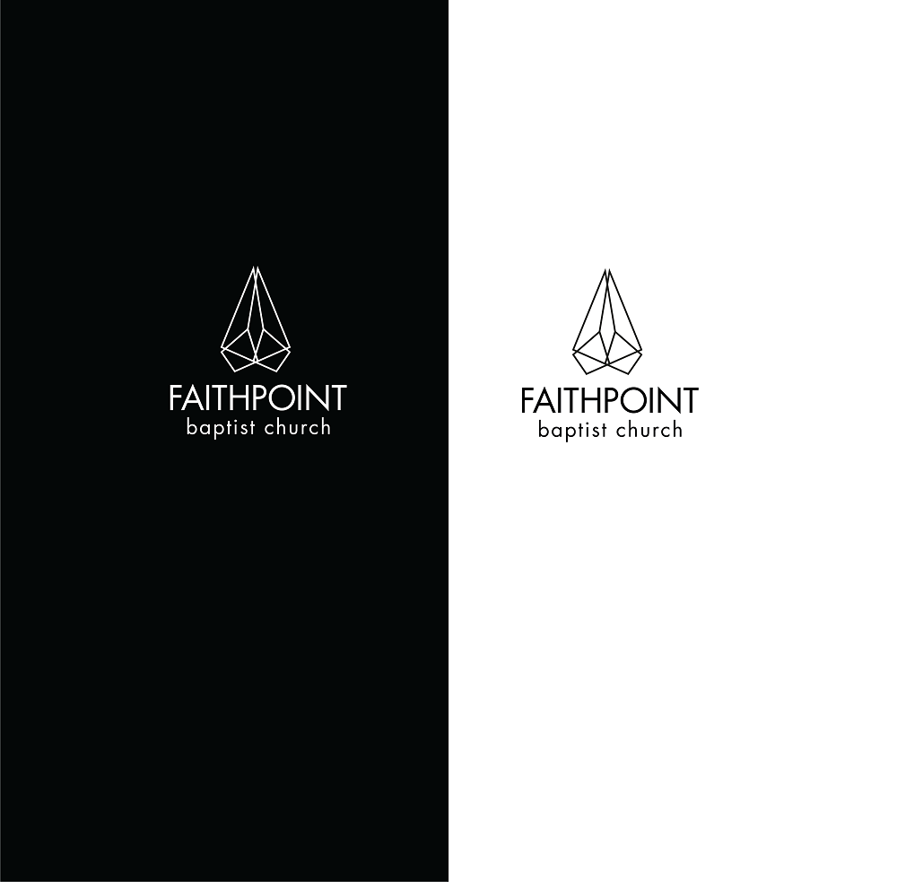 Logo Design by shishir1 for this project | Design #19883021