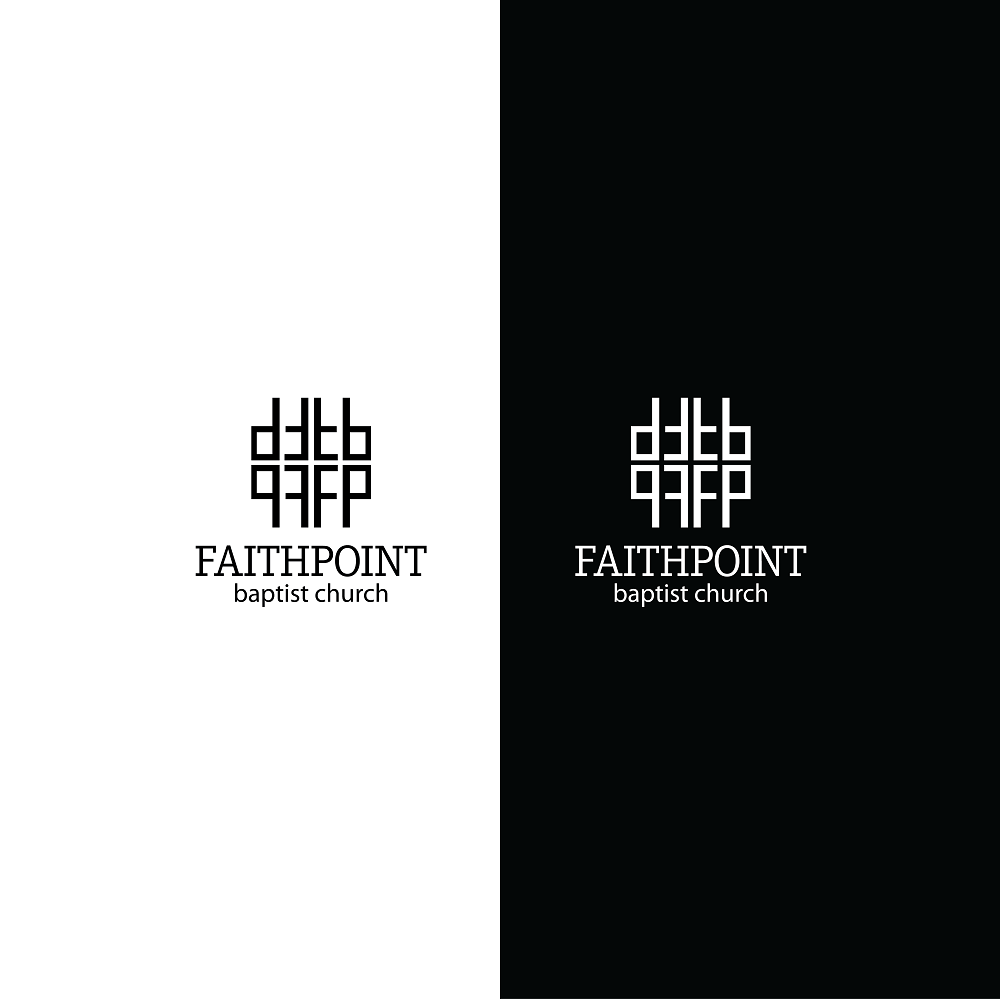 Logo Design by shishir1 for this project | Design #19915266