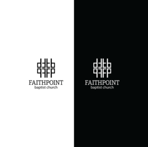 Logo Design by shishir1 for this project | Design: #19915266