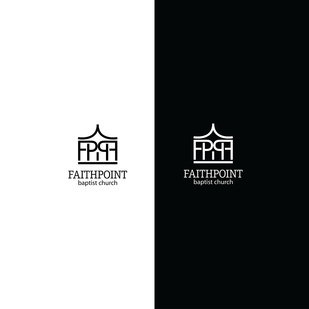 Logo Design by shishir1 for this project | Design #19915282