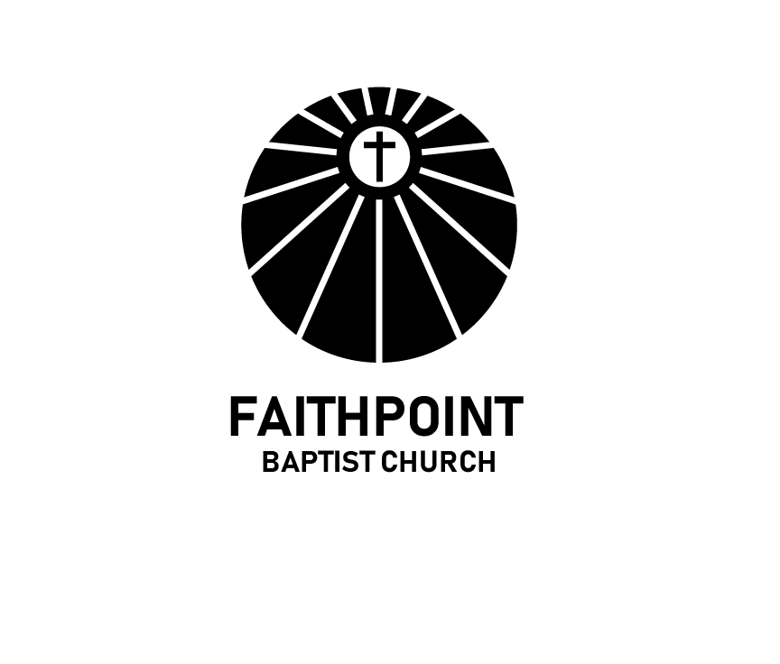Logo Design by nepolitik for this project | Design #19927244