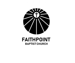 Logo Design by nepolitik for this project | Design #19927244