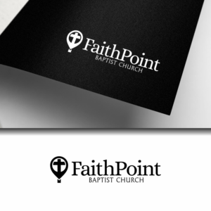 Logo Design by Rajiv Kumar for this project | Design: #19888135