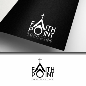 Logo Design by Rajiv Kumar for this project | Design: #19888136